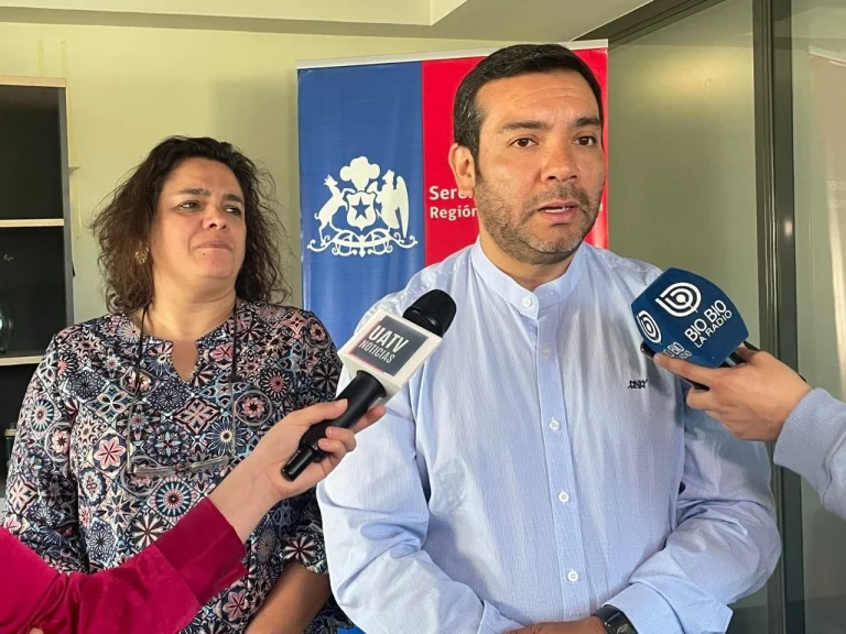 Medio Ambiente proyecta instalar sobre 500 calefactores en Temuco y Padre Las Casas durante el 2023