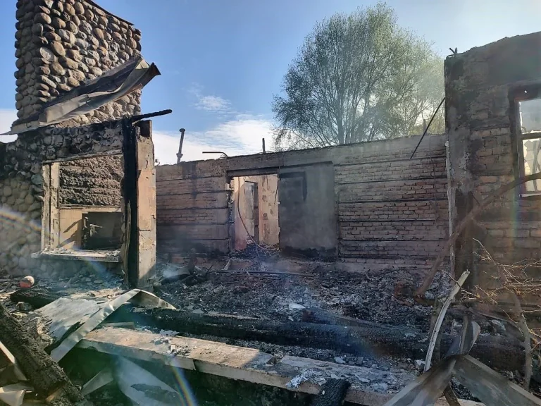 Multigremial de La Araucanía: “El año 2022 superó al del 2021 y se convirtió en el más violento desde que comenzaron los atentados en la Macrozona Sur”