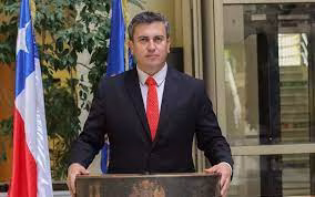 Diputado Mauricio Ojeda presenta proyecto para terminar con la «tómbola» en el Sistema de Admisión Escolar