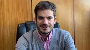 Delegado Presidencial José Montalva realiza balance de fiestas de fin de año y hechos de violencia en 2022