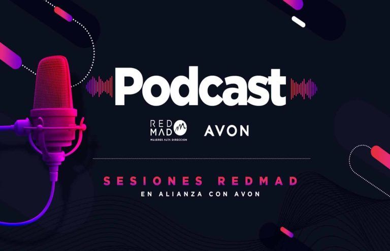 Se lanza ciclo de podcast que aborda la relación entre la mujer y el dinero