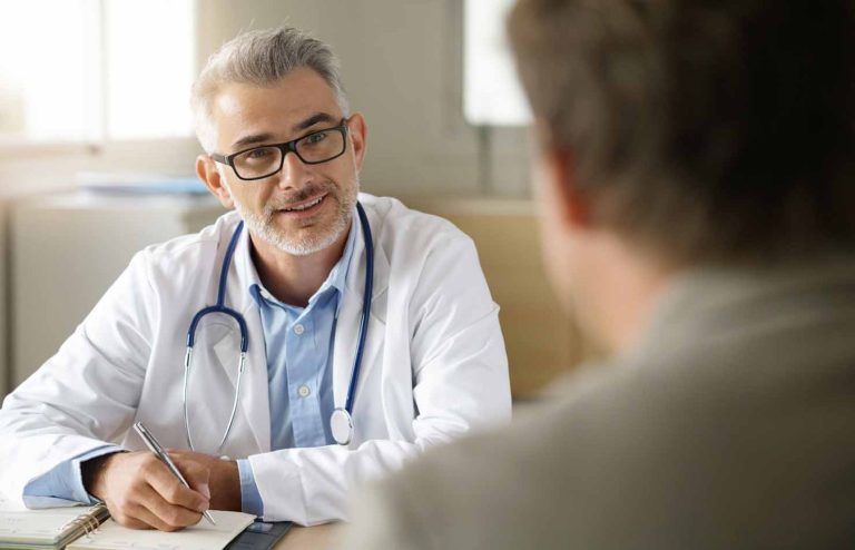 Día Mundial contra el Cáncer de Colon: cómo detectar a tiempo este enemigo silencioso