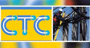 Algunos eran de la CTC y datan desde 1880: Movistar retirará todo su cableado en desuso de Chile