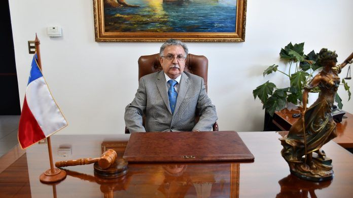 FOTO PRESIDENTE CORTE TCO 1