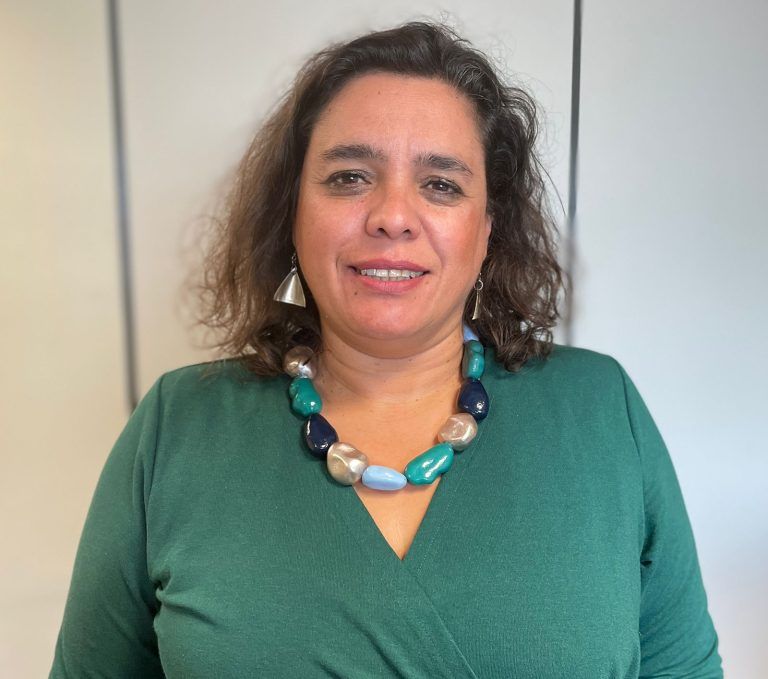Con nutrido programa el Gobierno conmemorará el 8M en La Araucanía