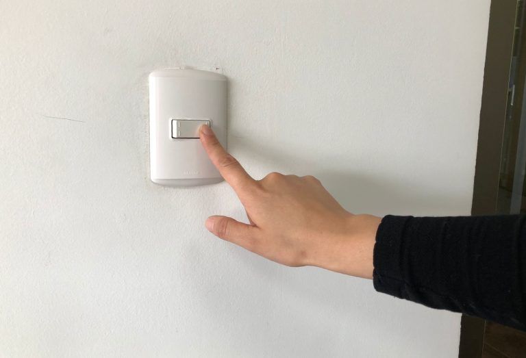 En el Día Mundial de la eficiencia energética: Frontel invita a hacer uso eficiente de la energía