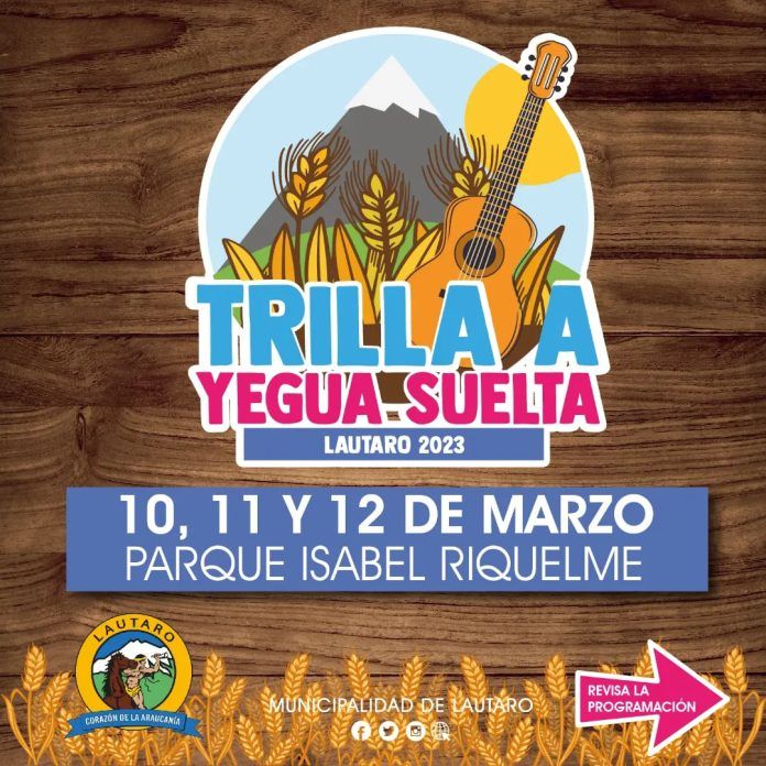 trilla