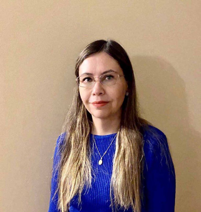 COLUMNA DE OPINIÓN Trabajo y discapacidad, un nudo crítico Dra. Nathaly Vera Gajardo Directora de carrera en Pedagogía en Educación Diferencial Universidad Autónoma de Chile