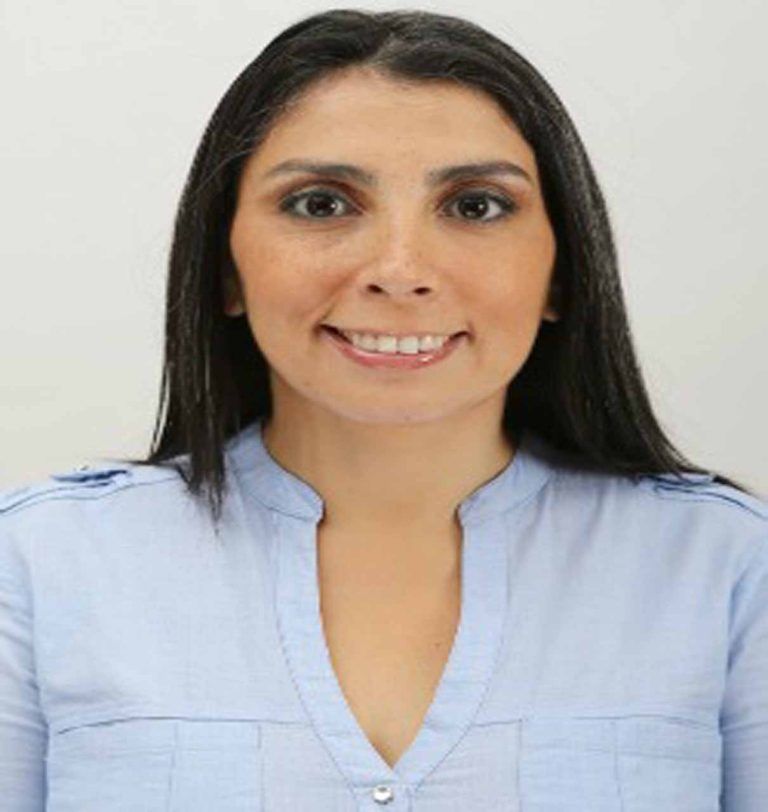 Rubilar llama al gobierno a priorizar a las personas y ponerlas en el centro en debate por isapres