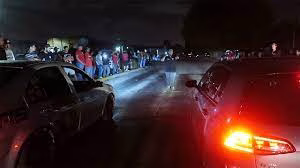 Modificación de hoy a la ley de Tránsito: hoy se publicó la ley 21.495 que agrava infracciones y crea nuevos delitos vinculados al exceso de velocidad y a las carreras clandestinas