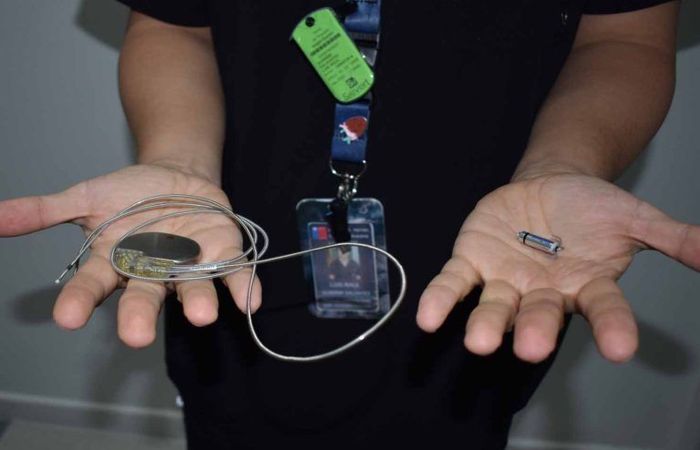 Hospital Regional de Temuco realizó las primeras instalaciones de marcapaso sin cable