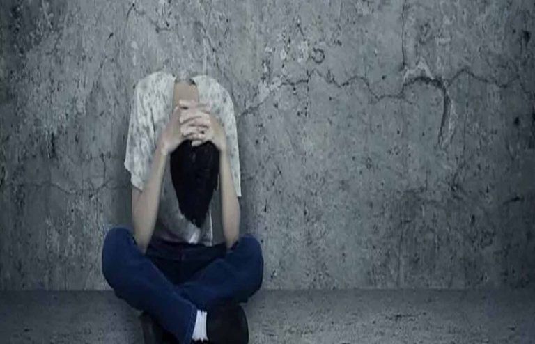 Prevención de suicidio adolescente a través de la voz