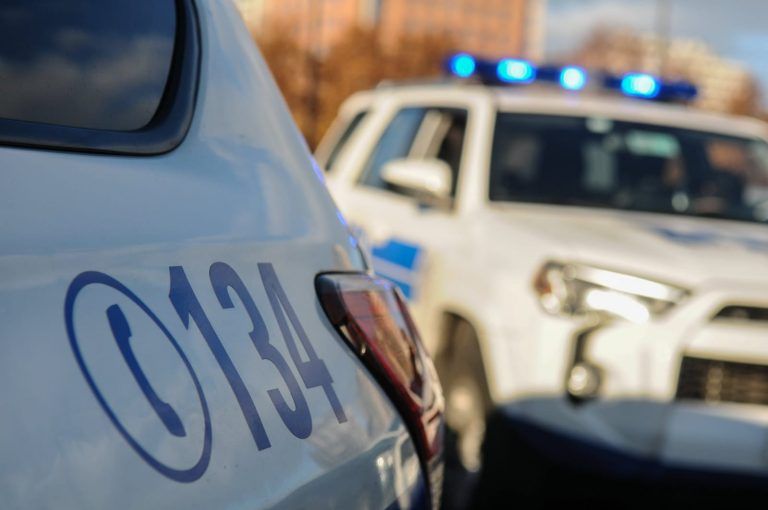 Hombre muere tras ser atacado con un arma cortopunzante en población Vegas de Chivilcán de Temuco