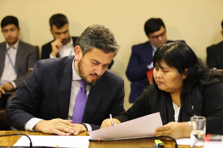 Diputado Ojeda celebra aprobación de la extensión del plazo para renovar licencia de conducir hasta 2024