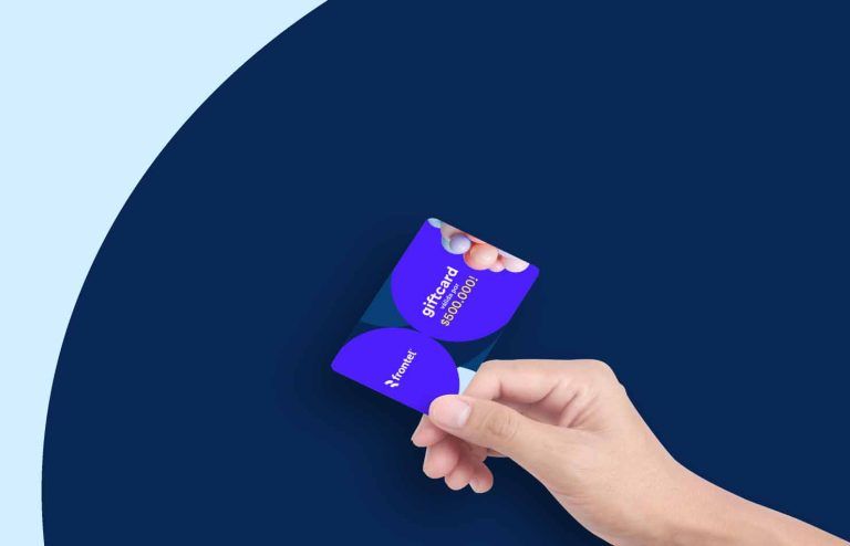 Últimos días para participar en concurso de Frontel por $500 mil