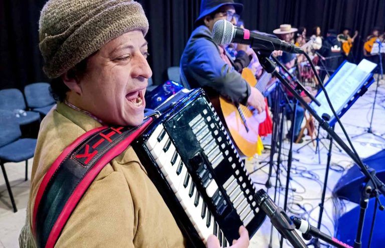 Municipalidad de Temuco invita a agrupaciones de cueca a celebrar el Día del Cuequero y la Cuequera