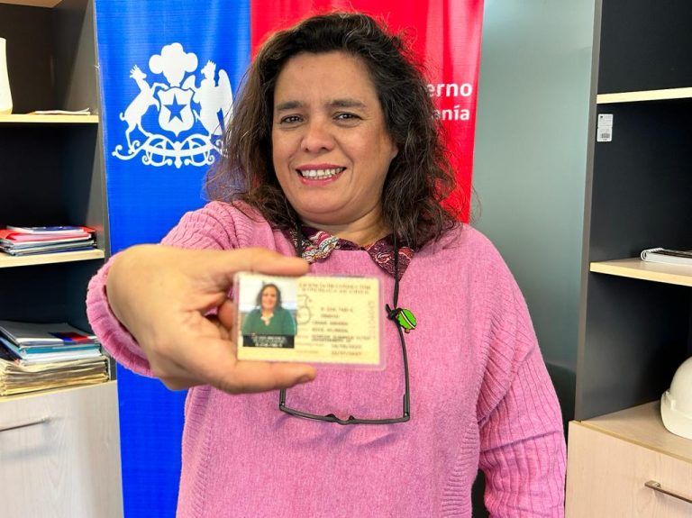 Seremi de Gobierno informa nuevos plazos para la renovación de las licencias de conducir