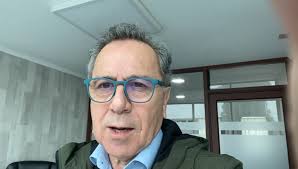 Multigremial de La Araucanía pide aplicar Ley Antiterrorista tras nuevos atentados: «No puede haber una doble vara»