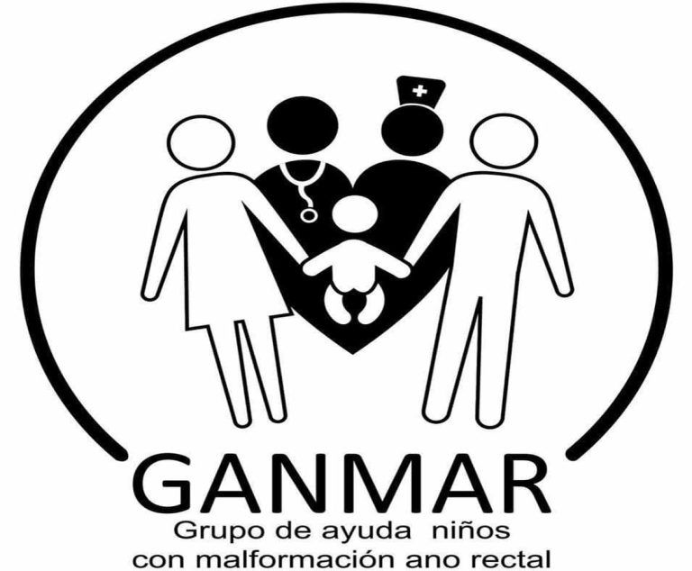 Abordando las malformaciones ano rectales: Un encuentro internacional de esperanza