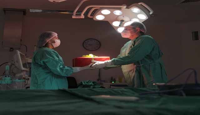 Día Nacional del donante de órganos y tejidos: Cuando el dolor de una partida es transformado en vida