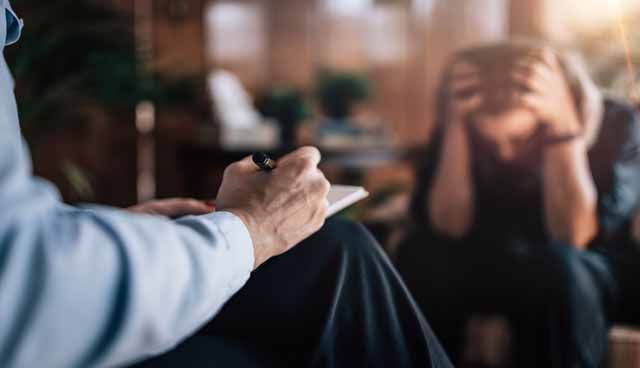 Día Mundial de la Salud Mental: claves diarias para el autocuidado