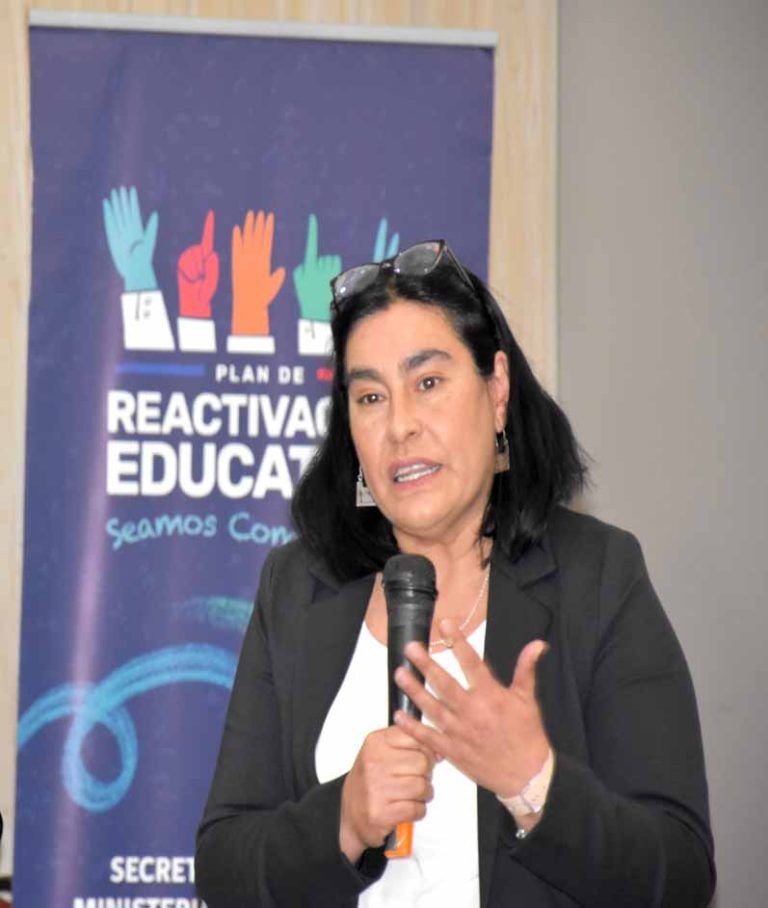 FUAS: Más de 41 mil personas en La Araucanía alcanzaron algún beneficio estudiantil para educación superior