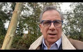 Multigremial responde a RADA por críticas a WTE Araucanía: “No se puede comparar peras con manzanas: RADA se equivoca”.