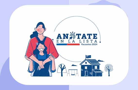 Más de 46 mil estudiantes ya se preinscribieron en la plataforma “Anótate en la Lista” 