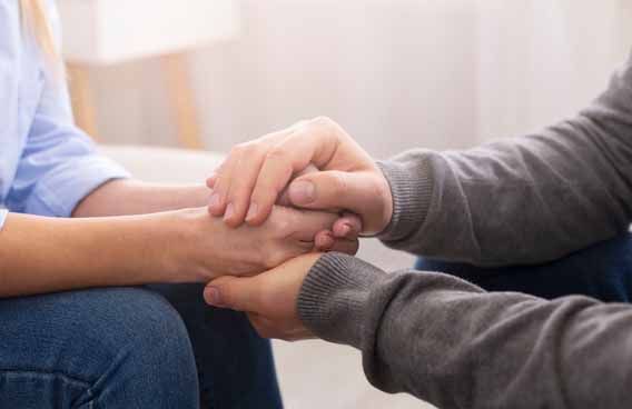 Priorizando el bienestar: Hospital Dr. Hha anuncia un Plan Integral para cuidar la Salud Mental de sus funcionarios