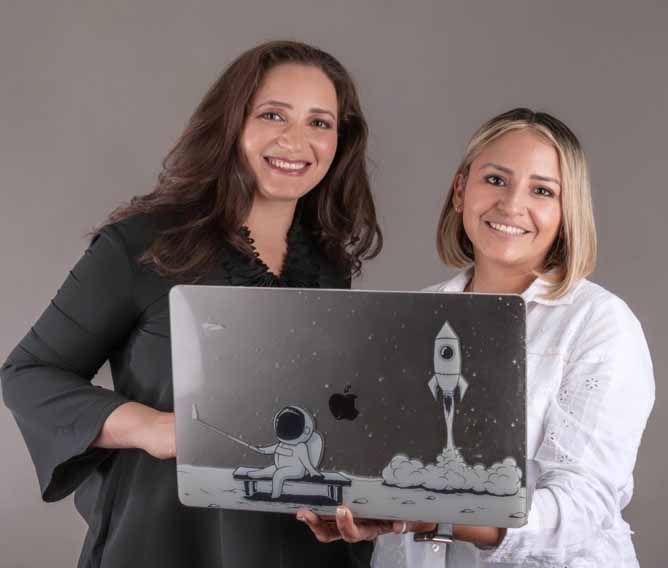 «Transformando la Educación: El Impacto de las Startups EdTech»