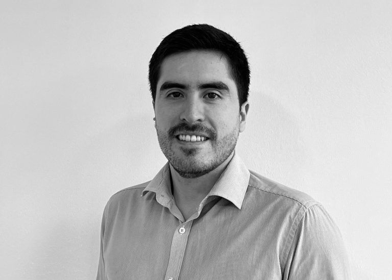 Hipoacusia: la urgencia de la detección precoz