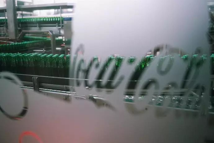 Coca-Cola emplea nuevas tecnologías para regenerar el agua de sus procesos y asegurar su uso en la agricultura