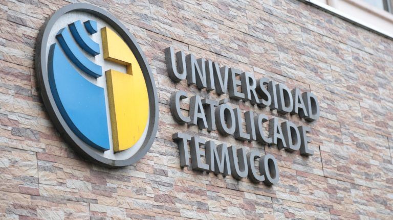 CNA acreditó la carrera de Pedagogía en Inglés UCT por los próximos seis años.