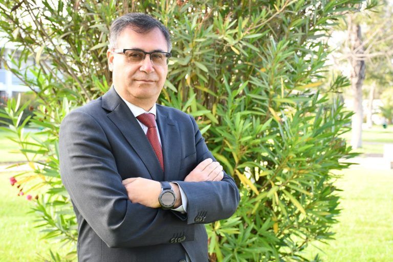 Conozca cómo se implementará la reducción de la jornada laboral a 40 horas