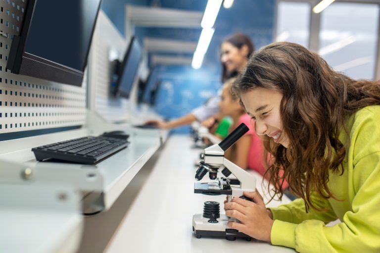La Araucana entregará hasta $5 millones para apoyar a docentes en proyectos enfocados en educación
