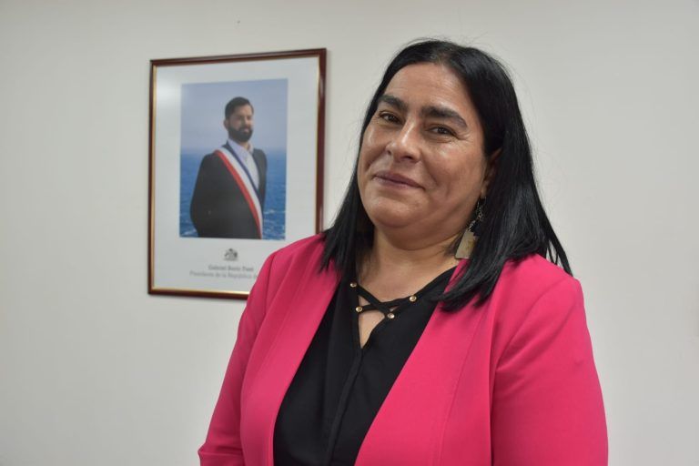 Declaración Pública Seremi de Educación