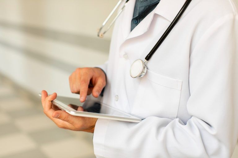 S.A.R.A.H.: La Revolución Digital en la Salud Pública según la OMS