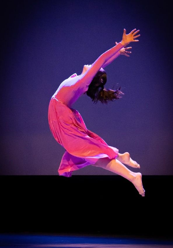 Temuco celebrará el día de la danza con más de 40 agrupaciones locales