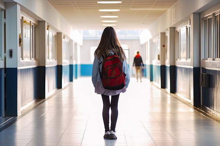 Ley que regula el acoso escolar en Chile: La urgente necesidad de proteger a las víctimas