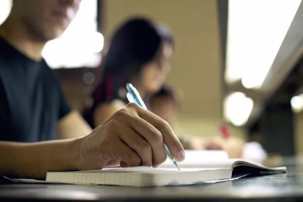Salud mental digna dictará nuevo taller de autocuidado universitario en la UFRO