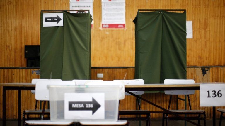 INJPL propone modificaciones al sistema electoral en materia de recepción de constancias