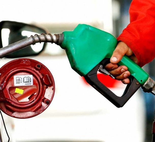 Precio de las bencinas en Chile: el nuevo valor del combustible desde el jueves 2 de mayo