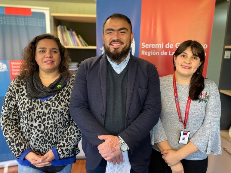 La Araucanía: 51 mil contribuyentes ya recibieron su devolución anticipada en la Operación Renta 2024