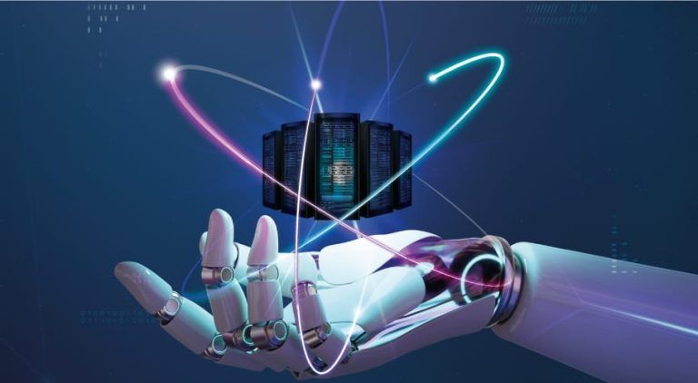 El futuro de los Data Centers en América Latina: transformación impulsada por la inteligencia artificial
