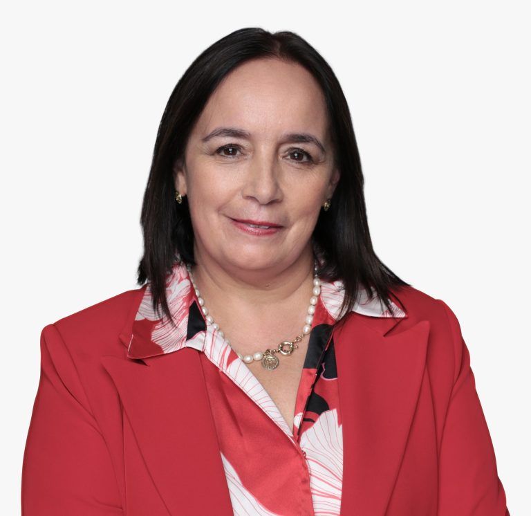 Senadora Carmen Gloria Aravena: «Resulta imperioso que a dos meses del cobarde asesinato de los tres carabineros en Cañete se conozca si hay avances en la investigación»