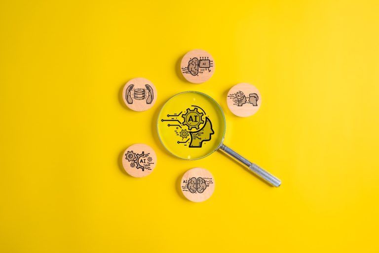 El impacto positivo del uso de las tecnologías para el cumplimiento efectivo de la normativa ESG de las empresas chilenas