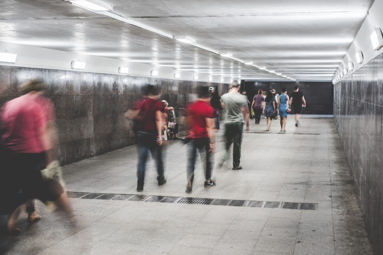 Ipsos: Confianza de los consumidores chilenos se convirtió en la más baja de Latinoamérica