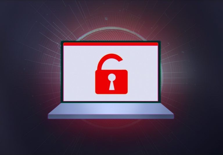 SERNAC oficia a grupo SANTANDER tras reporte de filtración de datos personales que afectaría a clientes/as de nuestro país