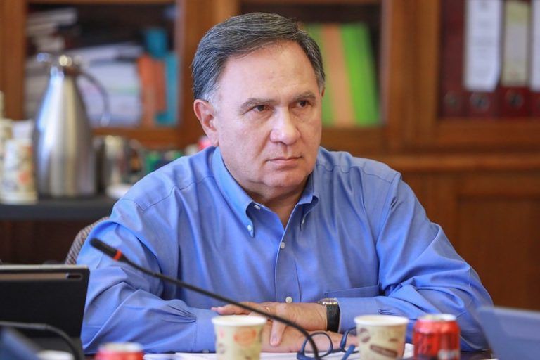 A casi dos semanas del ataque a antenas de telefonía vecinos de Fundo El Carmen y Pedro de Valdivia siguen sin señales de internet y telefonía: “Emplazo al gobierno a dar una pronta solución a los vecinos”, exige el diputado Mellado»