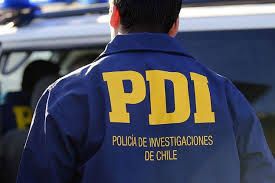 PDI detuvo a un hombre de nacionalidad colombiana, por su participación en un homicidio ocurrido en Padre Las Casas